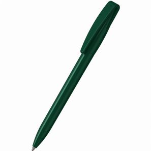 Kugelschreiber Cobra high gloss