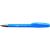Drehkugelschreiber Boa high gloss Mn (Bild 2)