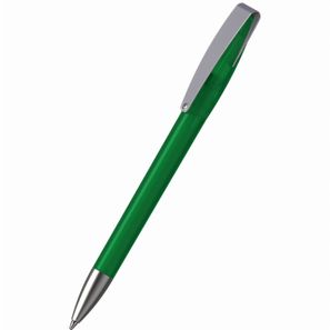 Drehkugelschreiber Cobra ice MMs