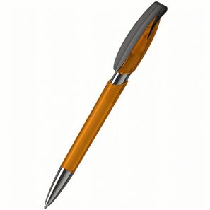 Kugelschreiber Rodeo transparent MMn