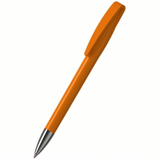 Kugelschreiber Cobra high gloss Mn (Bild 1)