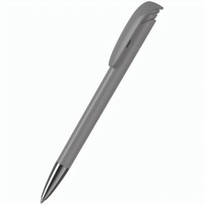 Druckkugelschreiber Jona recycling Mn