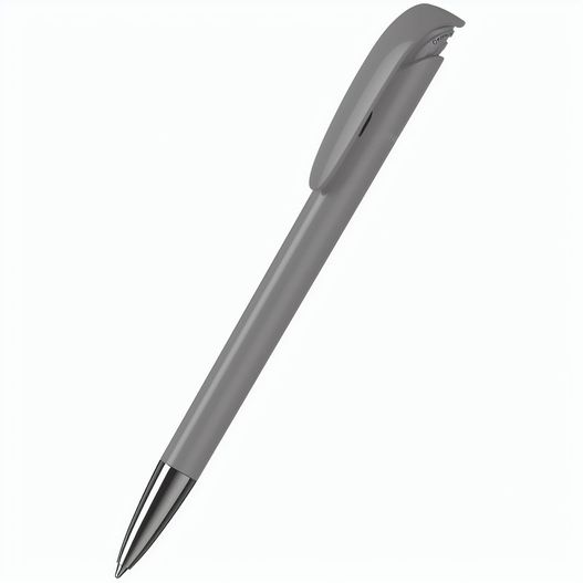 Druckkugelschreiber Jona recycling Mn (Bild 1)