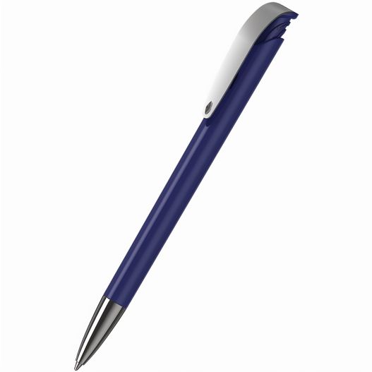 Kugelschreiber Jona high gloss MMn (Bild 1)