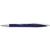 Drehkugelschreiber Arca high gloss MMn (Bild 2)