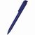 Druckkugelschreiber Trias high gloss
