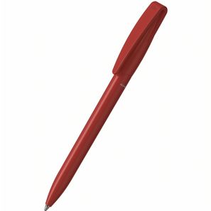 Drehkugelschreiber Cobra bio