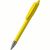 Druckkugelschreiber Klix high gloss Mn