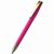 Drehkugelschreiber Cobra high gloss MMg