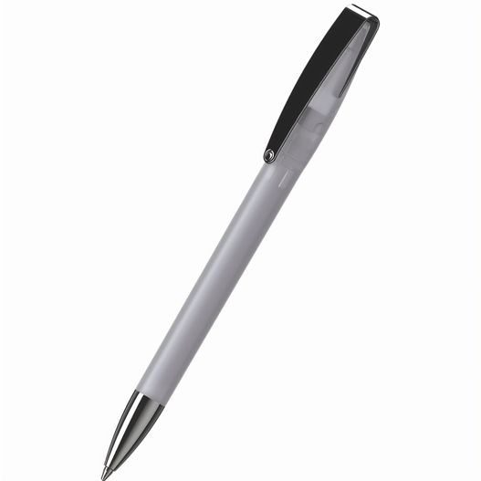 Kugelschreiber Cobra softfrost MMn (Bild 1)