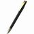 Drehkugelschreiber Cobra high gloss MMg
