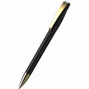 Kugelschreiber Cobra high gloss MMg