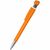 Drehkugelschreiber mit integriertem USB-Stick Turnus high gloss Mn USB 2.0