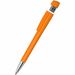 Drehkugelschreiber mit integriertem USB-Stick Turnus high gloss Mn USB 2.0