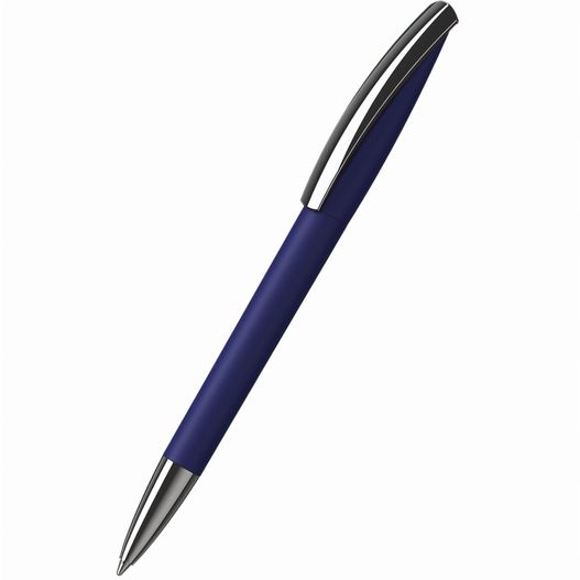 Kugelschreiber Arca softtouch MMn (Bild 1)