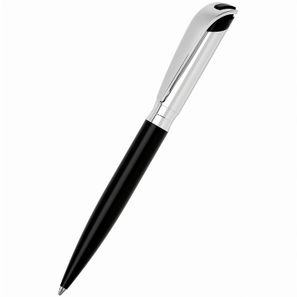 Drehkugelschreiber I-roq metal Mc