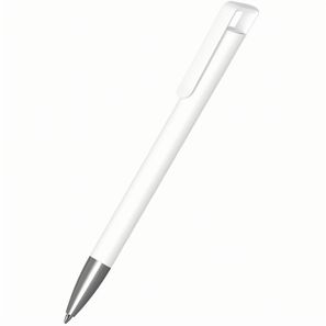 Druckkugelschreiber Cello softtouch Ms