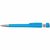 Drehkugelschreiber mit integriertem USB-Stick Turnus high gloss Mn USB 2.0 (Bild 2)