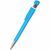 Drehkugelschreiber mit integriertem USB-Stick Turnus high gloss Mn USB 2.0 (Bild 1)