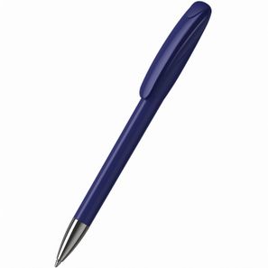 Kugelschreiber Boa high gloss Mn