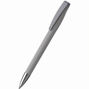 Kugelschreiber Cobra softgrip MMs