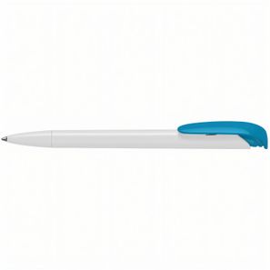 Druckkugelschreiber Jona high gloss