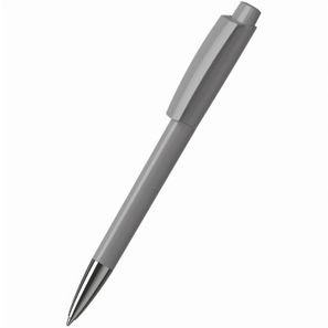 Kugelschreiber Zeno high gloss Mn