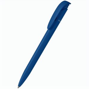 Druckkugelschreiber Jona matt recycling