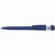 Drehkugelschreiber mit integriertem USB-Stick Turnus high gloss USB 2.0 (Bild 2)