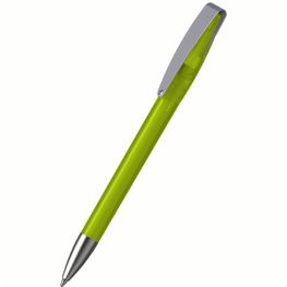 Drehkugelschreiber Cobra ice MMs