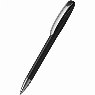 Kugelschreiber Boa high gloss MMn