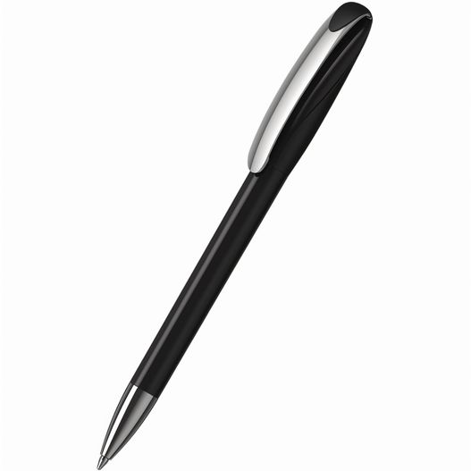 Kugelschreiber Boa high gloss MMn (Bild 1)