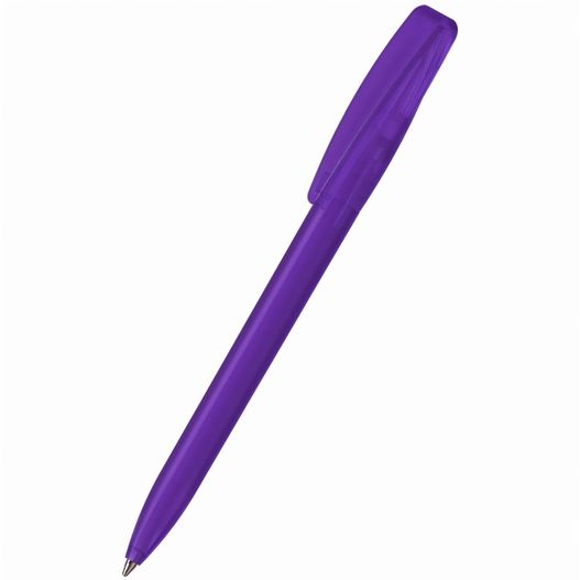Kugelschreiber Cobra ice (Bild 1)