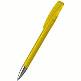 Drehkugelschreiber Cobra ice Ms