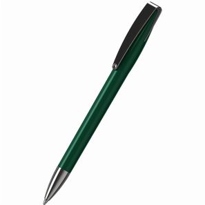 Kugelschreiber Cobra high gloss MMn