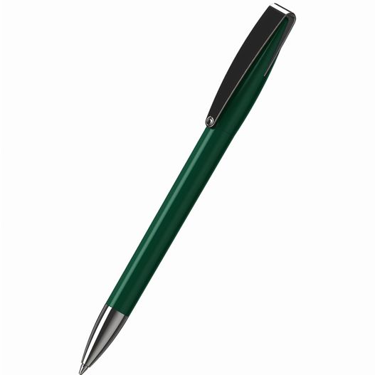 Kugelschreiber Cobra high gloss MMn (Bild 1)