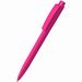 Druckkugelschreiber Zeno softtouch/high gloss
