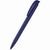 Druckkugelschreiber Jona high gloss