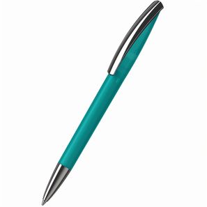 Drehkugelschreiber Arca softfrost MMn