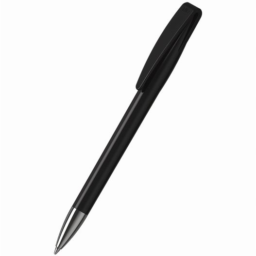 Kugelschreiber Cobra high gloss Mn (Bild 1)