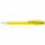 Drehkugelschreiber Boa high gloss Mn (Bild 2)