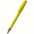 Drehkugelschreiber Boa high gloss Mn (Bild 1)