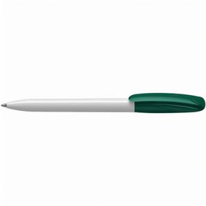Drehkugelschreiber Boa high gloss