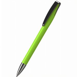 Kugelschreiber Cobra high gloss MMn