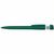 Drehkugelschreiber mit integriertem USB-Stick Turnus high gloss USB 2.0 (Bild 2)