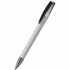 Kugelschreiber Cobra softfrost MMn