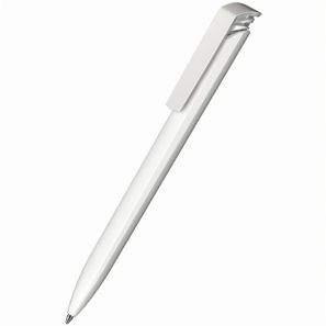 Kugelschreiber Trias high gloss