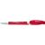 Druckkugelschreiber Rodeo high gloss Mn (Bild 2)