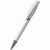 Druckkugelschreiber Rodeo high gloss Mn