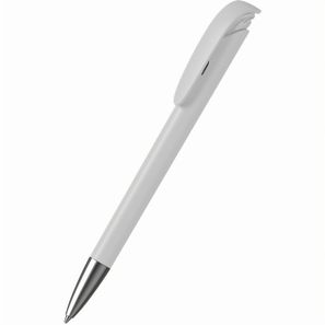 Kugelschreiber Jona matt Ms